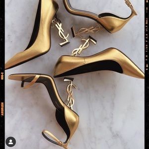 Meet your Posher, Kyrah